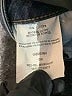 Riders by Lee Blue Jeans Size 3 - photo 5