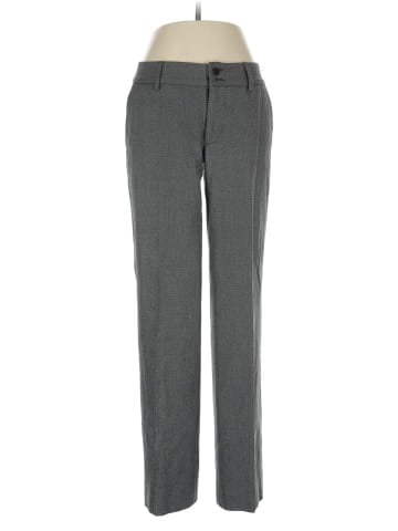 Agnes B. Dress Pants (view 1)