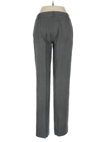 Agnes B. Dress Pants (view 2)