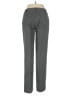 Agnes B. Houndstooth Gray Black Dress Pants Size EU (FR) 40 / US 8 - photo 2