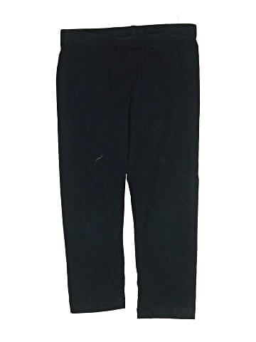 Green Soda Casual Pants (view 1)