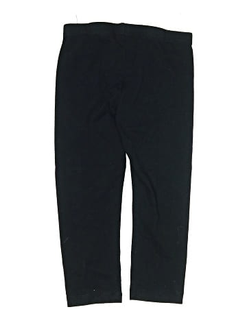 Green Soda Casual Pants (view 2)