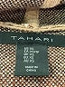 Tahari Tan Cardigan Size XS - photo 7