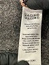 Tahari Tan Cardigan Size XS - photo 8
