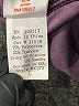 Swim Systems Solid Gray Swimsuit Bottoms Size L - photo 4