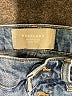 Everlane Blue Jeans Size 26 waist - photo 6