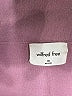 Wilfred Free Purple Cardigan Size XXS - photo 7