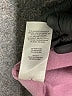 Wilfred Free Purple Cardigan Size XXS - photo 8