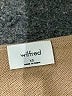 Wilfred 100% Merino Wool Tan Wool Pullover Sweater Size XS - photo 6
