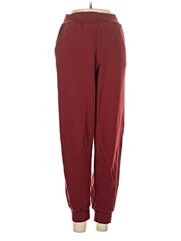 True Religion Track Pants (view 1)