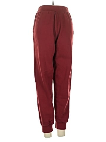 True Religion Track Pants (view 2)