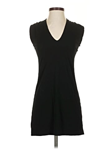 Rachel Zoe Casual Dress (view 1)
