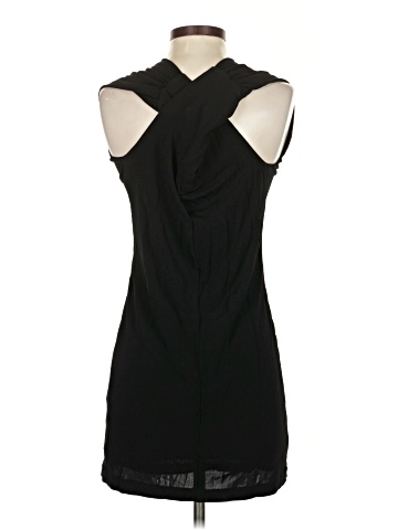 Rachel Zoe Casual Dress (view 2)