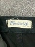 Madewell Black Active Pants Size 29 waist - photo 7