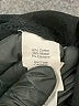 Madewell Black Active Pants Size 29 waist - photo 8