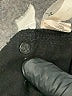Madewell Black Active Pants Size 29 waist - photo 9