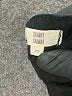Madewell Black Active Pants Size 29 waist - photo 10