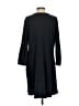 FP BEACH Black Casual Dress Size XS - photo 2