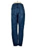7 For All Mankind Blue Jeans Size 27 waist - photo 2