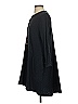 FP BEACH Black Casual Dress Size XS - photo 5