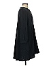FP BEACH Black Casual Dress Size XS - photo 4