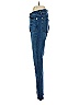 7 For All Mankind Blue Jeans Size 27 waist - photo 5