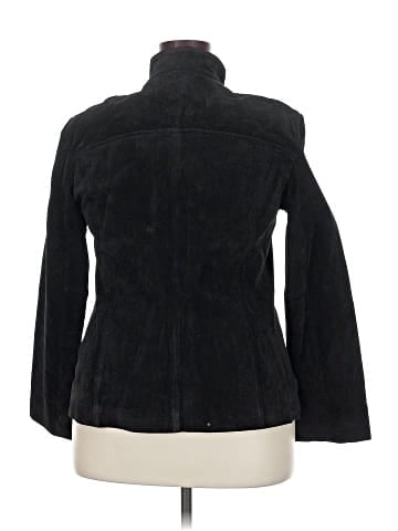 Spiegel Jacket (view 2)