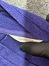 Athleta Blue Casual Dress Size XS - photo 7