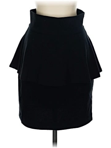 BB Dakota Formal Skirt (view 1)