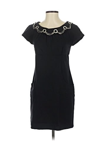 Cynthia Steffe Casual Dress (view 1)