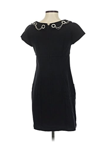 Cynthia Steffe Casual Dress (view 2)