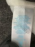 PLACE Sport 100% Polyester Stars Silver Long Sleeve Onesie Size 3-6 mo - photo 4
