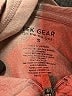 Tek Gear Pink Pullover Hoodie Size S - photo 7