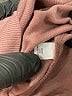 Tek Gear Pink Pullover Hoodie Size S - photo 8