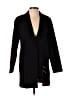 Assorted Brands Black Coat Size S - photo 1