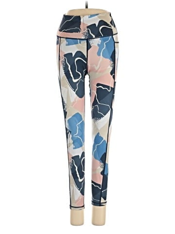 Sweaty Betty Active Pants (view 1)