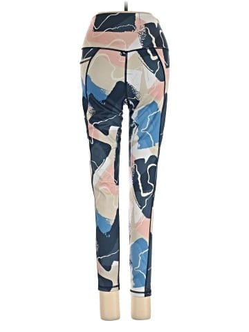 Sweaty Betty Active Pants (view 2)