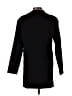 Assorted Brands Black Coat Size S - photo 2