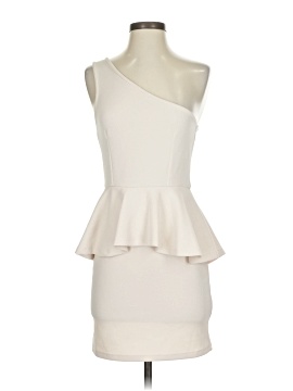 Lovers + Friends Cocktail Dress