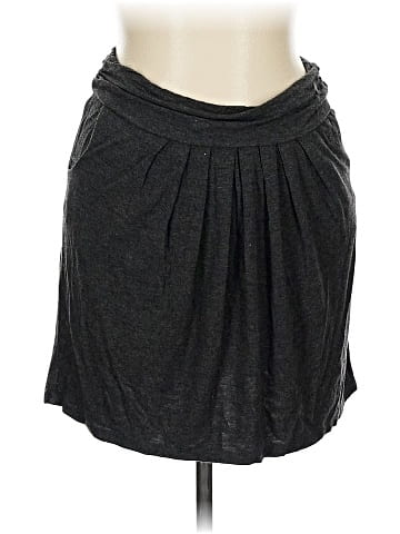 Venus Casual Skirt (view 1)