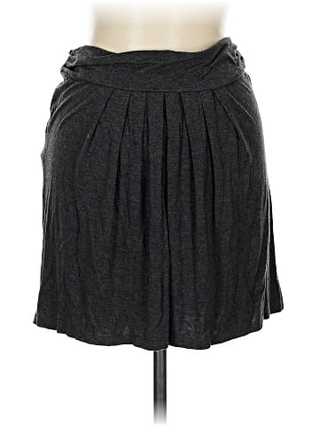Venus Casual Skirt (view 2)