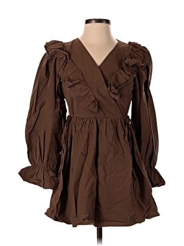 Assorted Brands Casual Dress (view 1)