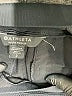 Athleta Solid Black Dress Pants Size 2 - photo 7