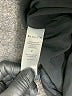 Athleta Solid Black Dress Pants Size 2 - photo 8