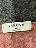 Babaton Pink Pullover Sweater Size XXS - photo 6