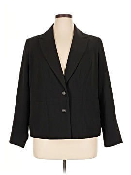 Jessica London Blazer