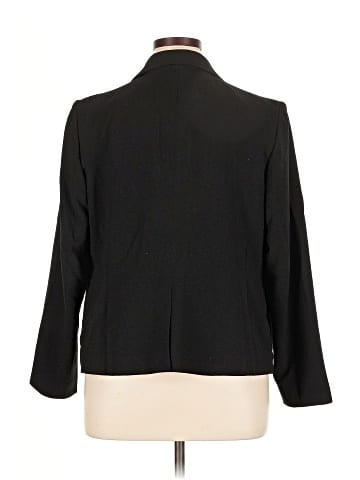 Jessica London Blazer (view 2)