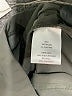 Elaine Kim Gray Active Pants Size L - photo 8