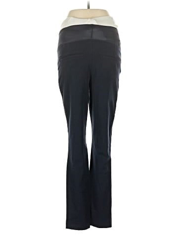 Old Navy - Maternity Active Pants (view 2)