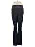 Old Navy - Maternity Black Active Pants Size 0 - photo 2